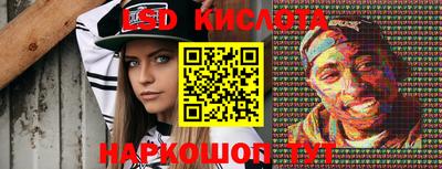 не бодяженный Тулун