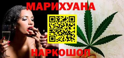 не бодяженный Тулун