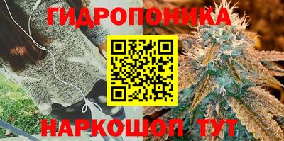 не бодяженный Тулун